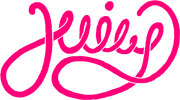 JUICY logo